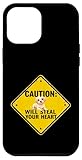 Divertido diseño de laboratorio para dueños de perros y amantes de las mascotas. Perfecto para paseos diarios, paseos en el parque de perros o mostrar el orgullo de tu cachorro con humor. Ideal para hombres, mujeres o niños que adoran a su amigo leal y peludo.