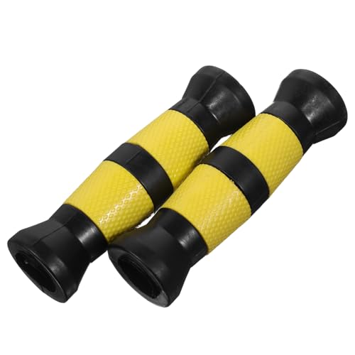 DECHOUS �_���x���O���b�v�J�o�[ PVC������~�߃o�[�x���n���h���v���e�N�^�[ �ؗ̓g���[�j���O�p�����\�O���b�v �t�B�b�g�l�X�W���⎩��