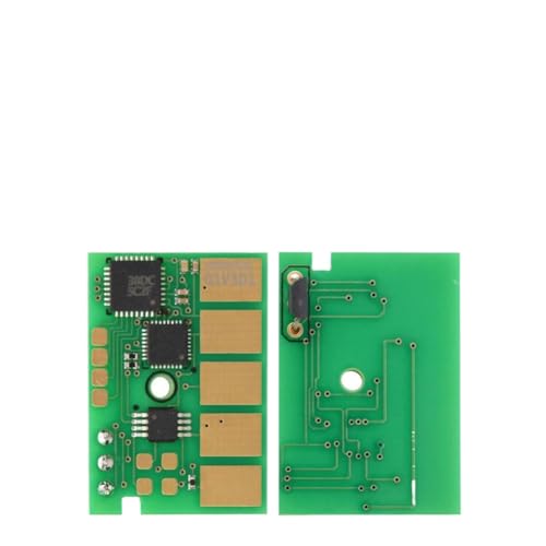 Puce de toner B310 B315 résout le blocage de tambour B305 code 006R04377