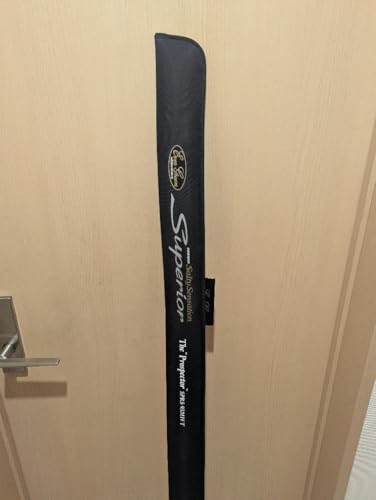 エバーグリーン スペ SPRS-93MH-T プロスペクター 93 PXACJFFB