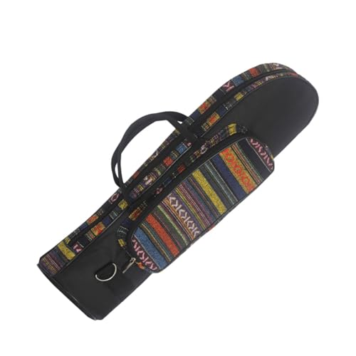 OSOLADY gybg[obO yʃRpNg ϋvIbNXtH[hn |[^uV_[P[X tgїp [P[X