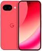 Google Pixel 10a - Batería de 30+ horas, Coach de cámara, Gemini - Berry 128GB 2