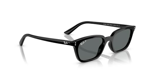 Image of Ray-Ban Unisex UV Protected Pillow Sunglasses - 0RB4456