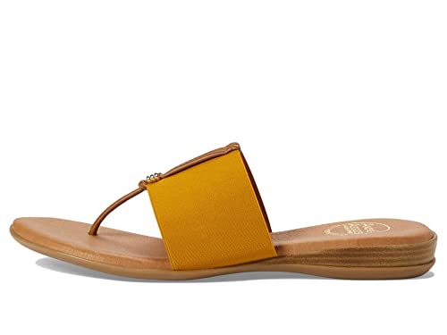 André Assous Nice Flat, Marigold, 114