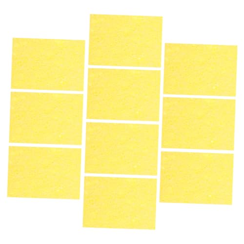 ledmomo 10 ͂񂾓S̃X|Wpbh ͂񂾕t ͂񂾂ĐN[jOX|W ͂񂾂ĐN[i[ ͂񂾂ăN[jOX|W ĐN[i[ ͂񂾂ăX|W