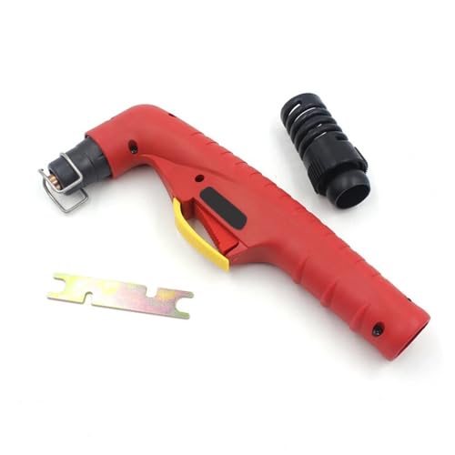 Corps de torche plasma CP70 CB70 C1351 PF0065 pour découpeur
