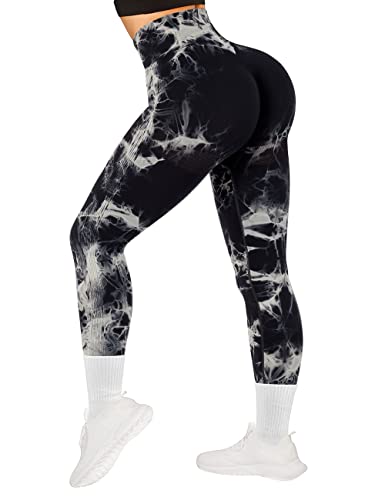 Rxrxcoco Leggings