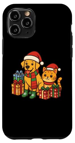 CG[  L uh[ NX}X  T^ Xq pW} LeB X}zP[X iPhone 11 Pro p