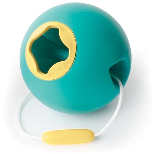 Quut Ballo (Lagoon Green) - Strandeimer