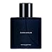 Colonia per Uomini | Spray EDT Legnoso Di Lunga Durata,50ml Profumo Maschile Intenso,Per Capelli Abbigliamento Maschile Quotidiano Viaggio Matrimonio San Compleanno immagine