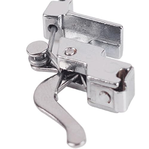 Set Universal de Prensatelas para Máquina de Coser miniatura 3