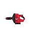 Produktbild Milwaukee M18FDCPF10-0C Abflussreiniger, 18 V, Stromzufuhr, 10 mm