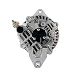 Generator Alternator Compatible With NISSAN Almera X-Trail T30 2.2D A3TB0771 231005M310 23100BN00A