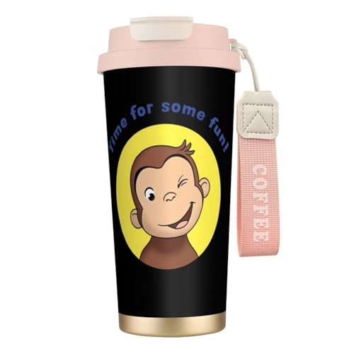 }O{g ̃W[W X|[c X|[c{g XeX{g ۉۗ 2d\ R[q[Jbv  Xg[t e  ^щ\ AEghA