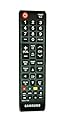 Samsung TV Remote Control BN59-01199F by Samsung