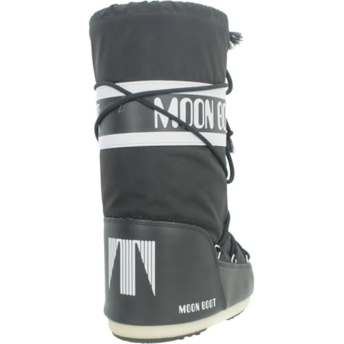 Moon Boot Icon Nylon - 35-38 - 4