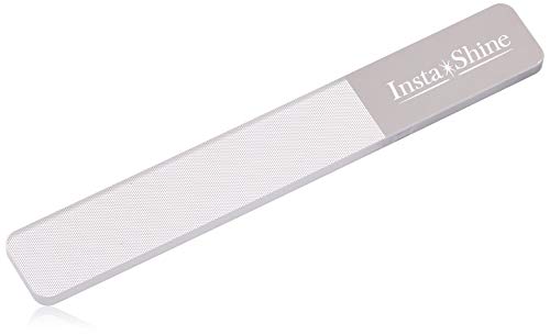 O[oWp CX^VC~j ܂₷ 1