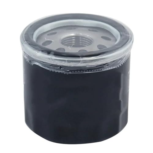 Filtro de aceite para coche compatible con Forester e Impreza MO8860 2