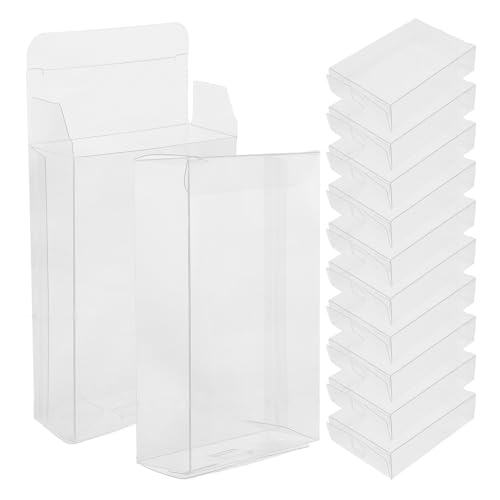 CONGARTENO 12蓧LfB[{bNX PETf ϋvp[eB[{bNX LOip  p P[X