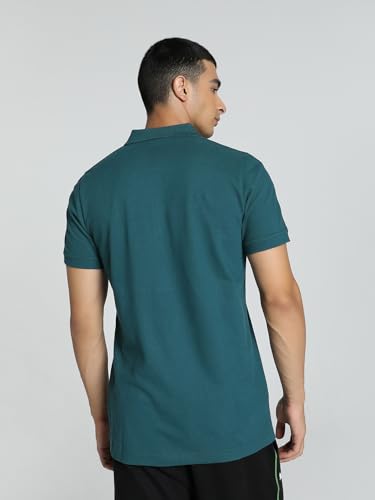 Image of Puma Men T-Shirt