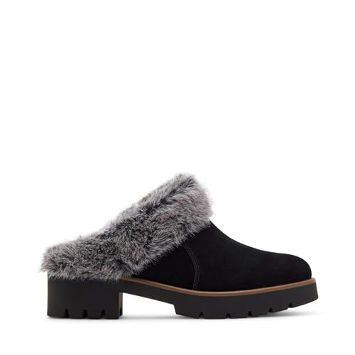 Image of Blondo Women's Karoline Waterproof