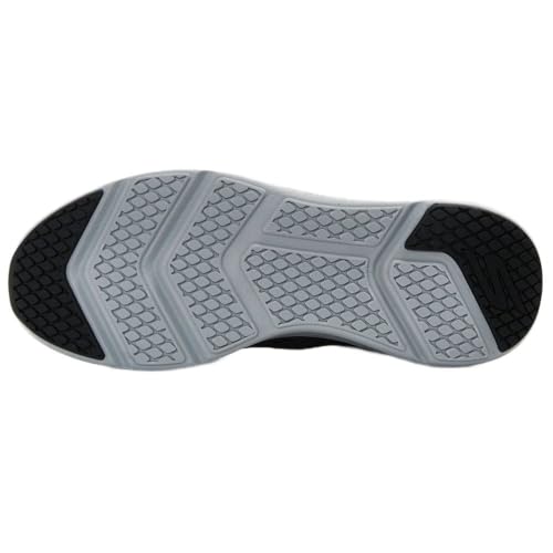 Image of Skechers Men Go Run Elevate Running Shoe