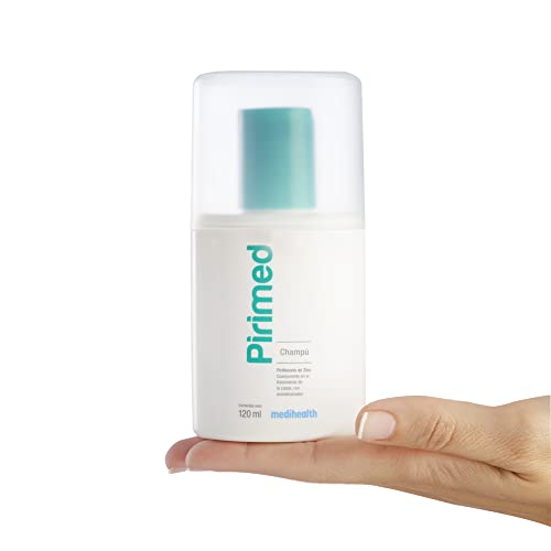 Cuidado Para El Cabello, Drugstore Imagen adicional
