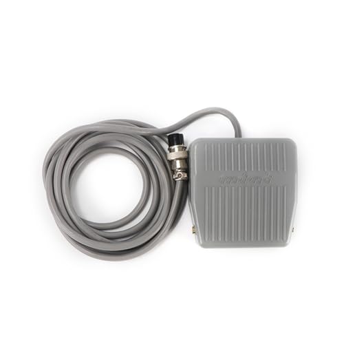 Pedalinas Eléctricas Marca JDILFUNU