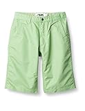 Mountain Khakis Men's Poplin Short Slim Fit