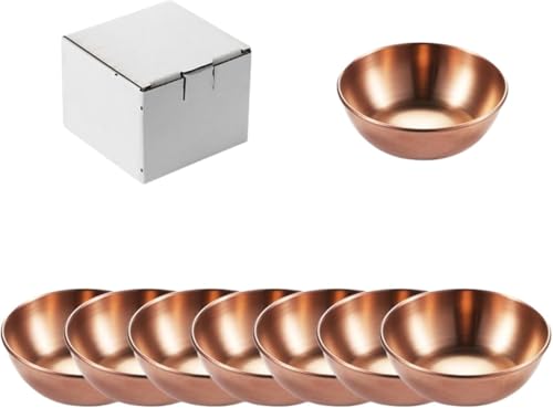 �X�e�����X�M �S�[���h �\�[�X�M �������M 8���Z�b�g �ƒ�p/�Ɩ��p �ݖ��M (���[�Y�S�[���h,�����Ȓ������M8�_�Z�b�g)