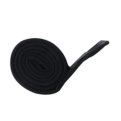 FOMIYES Adjustable Shoulder Sling Support for Medical Arm Immobilization Comfortable Fracture Belt for Elbow and Rotator Cuff Injuries Easy One Handed for Health