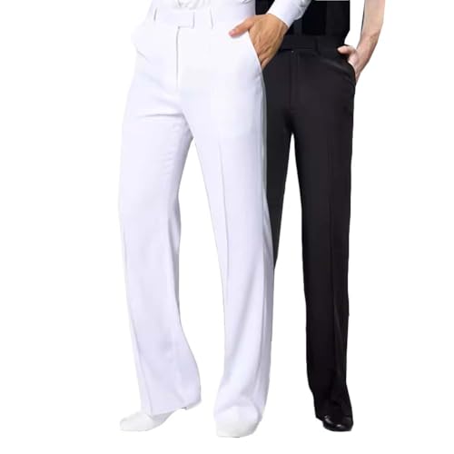 [Lomohanaga] j Ќ_X ߑ Y{ Z RN[ _ n Y e _Xp Y{ jp _XY{ Ќ K c ``` o JE{[C e e _XY{ Xe[W   (M