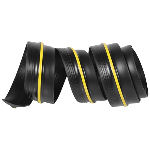 KOCKSHION K[WhAph ό󐫃o[V[ yʂŊȒPJbg\ K[WԖh~ JقN΍