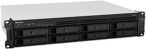 Synology NAS 20TB