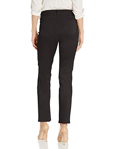 Image of NYDJ Women's Sheri Slim Jeans