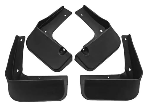 Accesorios para guardabarros Toyota Camry Sports 2012 2014, repuestos traseros