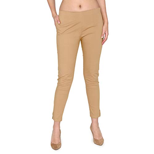 Image of Vami Women Trousers