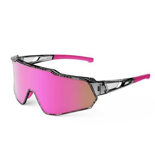 [Ewrdoliy] ΌTOX X|[cTOX TCNO y UV400 Kl xtΌY jZbNX ނ/싅/jO/St (sN/)