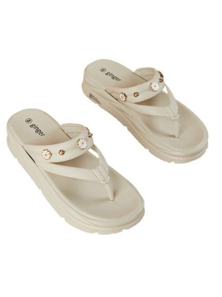 ginger by lifestyle womens 1000015548061 Sandal-picture-53