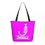 Style 4-purple2