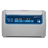 Thermo Scientific Megafuge ST4 Plus 220V
