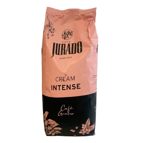 Spanischer Bohnenkaffee / Café español mezcla - 3 x 1 Kg