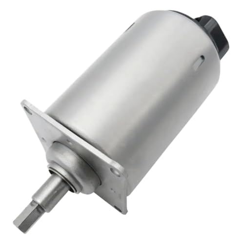 Arbre à cames excentrique N73 pour BMW E65 E66 760i et Rolls-Royce RR1