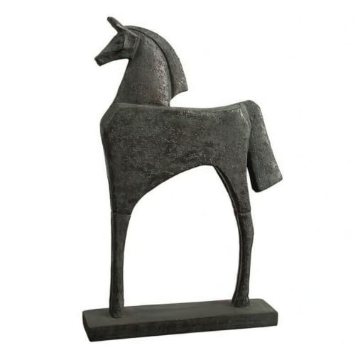 彫刻 置物 馬」の人気商品一覧・価格比較 - 価格.com