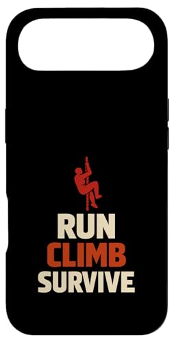 ��Q���R�[�X ���[�T�[ ��Q�����[�X OCR �}�b�h���� �t�B�j�b�V���[ �X�}�z�P�[�X iPhone Air �p