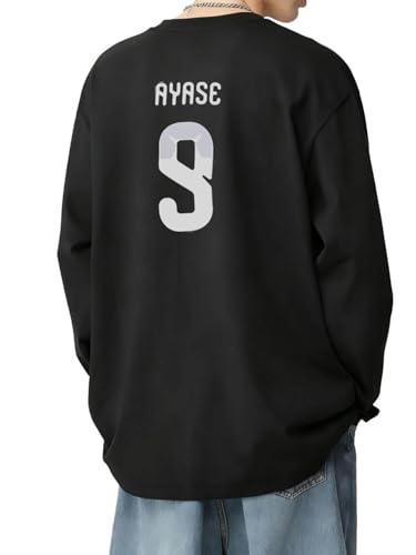 [DREAM STYLE] jtH[ 2026N {\ [hJbv qp l z[ y K TbJ[`[t@ObY RXv nEB LO (3XL,ԍ9)