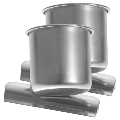 HANABASS �I�E���p�X�e�����X�����a�� �P�[�W���t���\�ȑ�e�ʃt�[�h�{�E�� ���@�\���p������ �y�b�g�P�[�W�A�N�Z�T���[ 2�Z�b�g