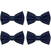 Small manufacture image 10