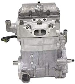 Polaris Ranger 800 11-16 4x4 6x6 Crew Engine Motor Rebuilt - 6 Month Warranty