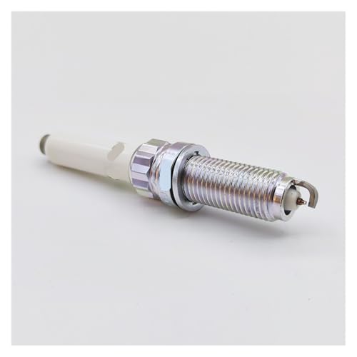 Bougie d'allumage Iridium SILZKGR8B8S 12120040551 démarrage difficile - 4